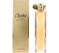 Givenchy Organza Eau De Parfum 50ml Womens Perfume