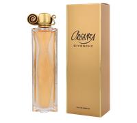 GIVENCHY Women's fragrances Organza Eau de Parfum Spray