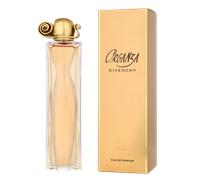 Givenchy Organza Edp Spray 50 ml