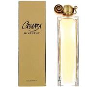 Givenchy Organza Women EDP 100ml Fragrance