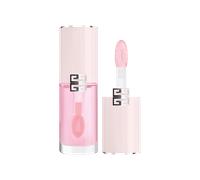 GIVENCHY Perfecto Serum Lip Oil 7.5ml 00 - Rose Quartz
