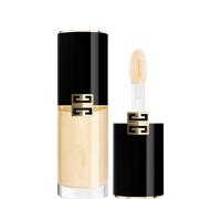 GIVENCHY Perfecto Serum Lip Oil 7.5ml 02 - Iridescent Gold - Christmas Edition