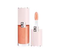 GIVENCHY Perfecto Serum Lip Oil 7.5ml 04 - Iridescent Peach