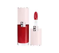 GIVENCHY Perfecto Serum Lip Oil 7.5ml 06 - Crystal Cherry