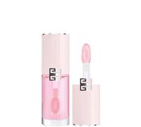 GIVENCHY Perfecto Serum Lip Oil 7.5ml 00 - Rose Quartz