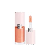 GIVENCHY Perfecto Serum Lip Oil 7.5ml 04 - Iridescent Peach