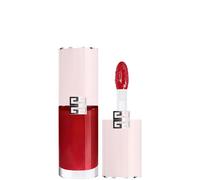 GIVENCHY Perfecto Serum Lip Oil 7.5ml 06 - Crystal Cherry