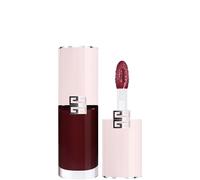 GIVENCHY Perfecto Serum Lip Oil 7.5ml 10 - Vinyl Berry
