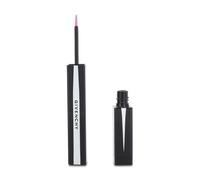 GIVENCHY Phenomen'Eyes Liner 05 Pearly Pink