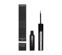 Givenchy Phenomen'Eyes Liner Eyeliner with Felt-Tip Brush 03 Bright Bronze