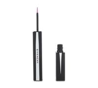 Givenchy Phenomen'Eyes Liner Eyeliner with Felt-Tip Brush 05 Pearly Pink