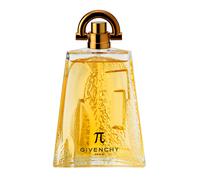 Pi - Eau de Toilette - 100ml
