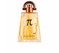 Givenchy Pi 100ml Eau de Toilette