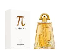 Givenchy PI Eau de Toilette 100ml Spray For Him New & Sealed
