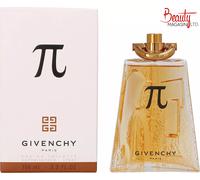 GIVENCHY Pi 100ml EDT for Men Spray BRAND NEW Genuine
