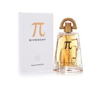 GIVENCHY Men's fragrances PI Eau de Toilette Spray