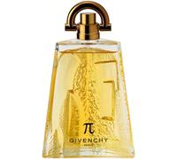 Givenchy Pi