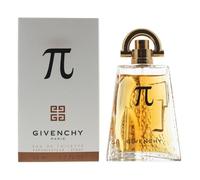 GIVENCHY Men's fragrances PI Eau de Toilette Spray