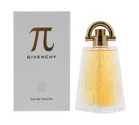 Givenchy Pi 50ml EDT Spray for Women