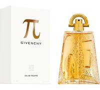 PI by Givenchy Eau De Toilette Spray 3.3 oz