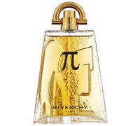 GIVENCHY Men's fragrances PI Eau de Toilette Spray