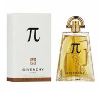 Givenchy PI Eau de Toilette 100ml Spray For Him New & Sealed
