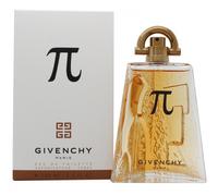Givenchy Pi Eau de Toilette