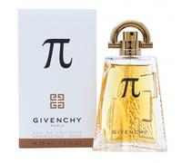 Givenchy Pi Eau de Toilette