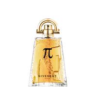 Givenchy Pi Eau de Toilette 50ml