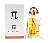 Givenchy Pi Eau De Toilette 50ml
