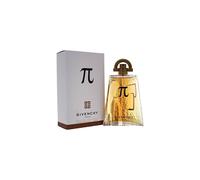 Givenchy Pi Eau De Toilette Spray 100 ml