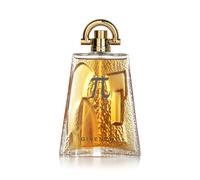 Givenchy - Pi Eau De Toilette Spray 100ml/3.3oz