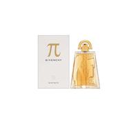 Givenchy Pi Eau De Toilette Spray - 50ml/1.7oz