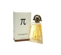 Givenchy Pi Eau De Toilette Spray for Him 50ml