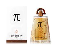 Givenchy Pi Vapo 100ml Eau De Toilette