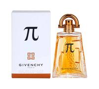 Givenchy Pi Vapo 50ml Eau De Toilette
