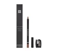 Givenchy Pink Lip Liner Pencil 02 Brun Createur Lipliner Waterproof - NEW