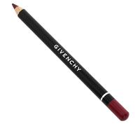 Givenchy Pink Lip Liner Pencil 07 Framboise Velours Waterproof Pink Lip Lining