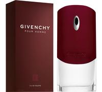 Givenchy Pour Homme 100ml 100 ml