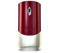 GIVENCHY Pour Homme Eau De Toilette 100ml