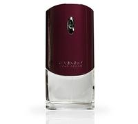 GIVENCHY Givenchy Pour Homme eau de toilette for men 100 ml