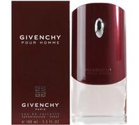 Givenchy Givenchy Pour Homme Eau de Toilette Men's Aftershave Spray (100ml)