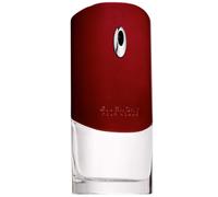 - GIVENCHY Pour Homme 50 VAPO