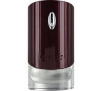 Givenchy Pour Homme 50ml Aftershave Lotion