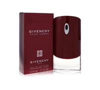 Givenchy Pour Homme Eau de Toilette Spray 50ml