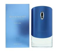 Givenchy - Blue Label Pour Homme 50ml Eau de Toilette Spray for Men