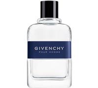 GIVENCHY Pour Homme Blue Label Eau de Toilette 100ml