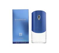 Givenchy Pour Homme Blue Label Eau de Toilette 100ml Blue