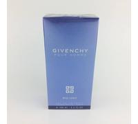 Givenchy Blue Label Eau de Toilette 100ml Spray