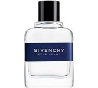 Givenchy Pour Homme Blue Label Eau de Toilette Spray 60 ml